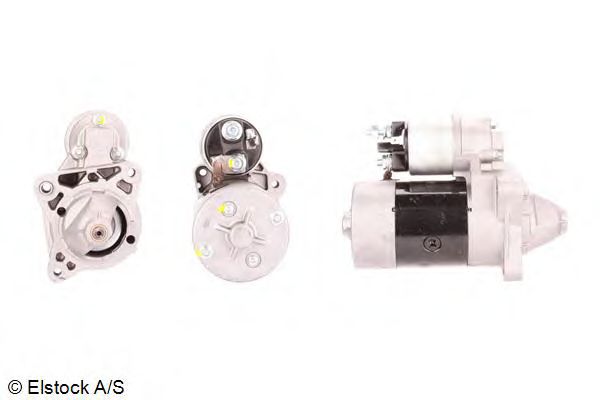 Стартер AINDE CGB-52210