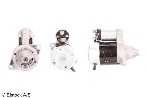 Стартер AINDE CGB-52368