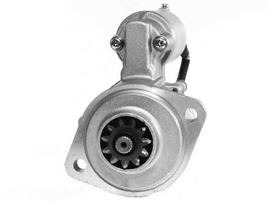 Стартер AINDE CGB-53032