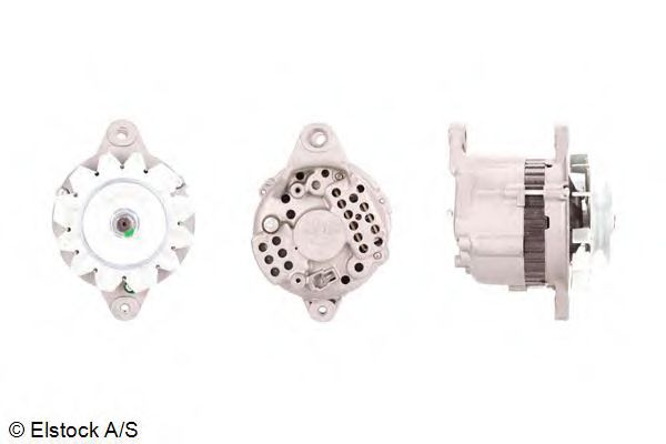 Генератор AINDE CGB-80657