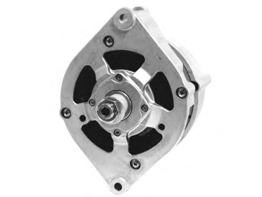 Генератор AINDE CGB-82648