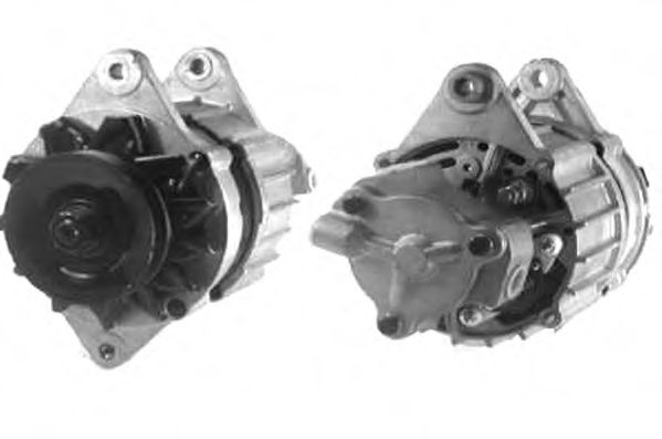 Генератор AINDE CGB-83664
