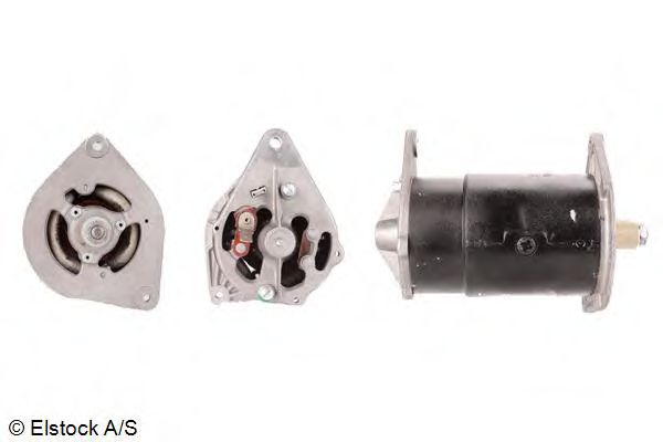 Генератор AINDE CGB-90503