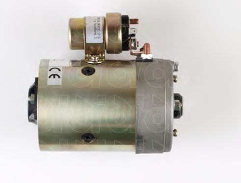 Стартер AINDE 36704