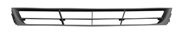 Решетка радиатора PHIRA IB-97110