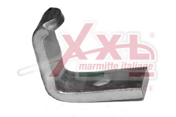 Клемма, система выпуска XXLMARMITTEITALIANE X07078L