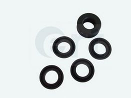 Ремкомплект, главный тормозной цилиндр ERT 200126