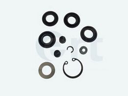 Ремкомплект, главный тормозной цилиндр PBR K10045