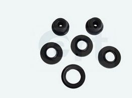 Ремкомплект, главный тормозной цилиндр ERT 200051