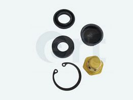 Ремкомплект, главный тормозной цилиндр ERT 200026