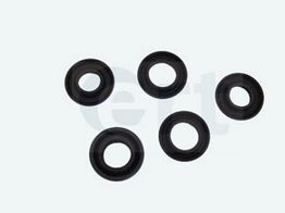 Ремкомплект, главный тормозной цилиндр ERT 200703