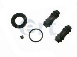 Ремкомплект, тормозной суппорт ERT 400907