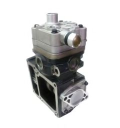 Компрессор, пневматическая система AIR FREN 01.1200.310