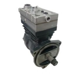 Компрессор, пневматическая система AIR FREN 01.1200.350