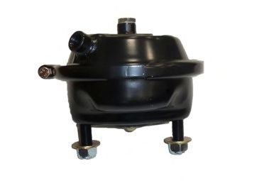 Тормозная пневматическая камера KNORR-BREMSE BS2500