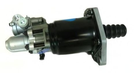 Усилитель сцепления AIR FREN 09.051.151