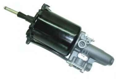 Усилитель сцепления AIR FREN 09.051.407