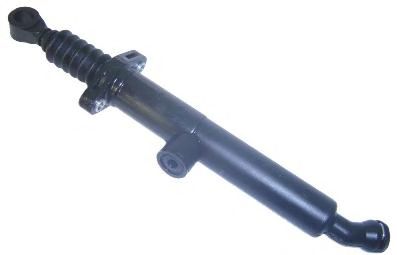 Главный цилиндр, система сцепления FAG KG19008402