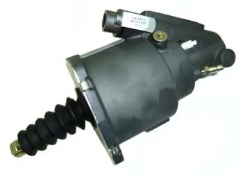 Усилитель сцепления KONGSBERG 702603