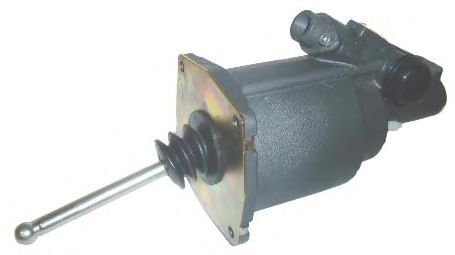 Усилитель сцепления AIR FREN 09.628.258