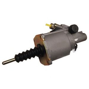 Усилитель сцепления AIR FREN 09.628.447