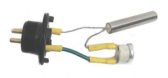 Ремонтный комплект, осущитель во AIR FREN 10.410200