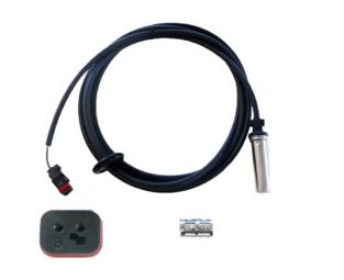 Датчик, частота вращения колеса AIR FREN 10.4410.265D