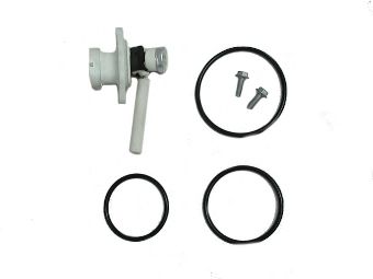 Ремонтный комплект, осущитель во BENDIX 109578