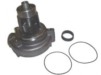 Водяной насос AIR FREN 12.420.070