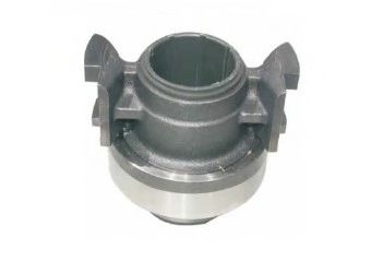 Выжимной подшипник AIR FREN 17.460.055