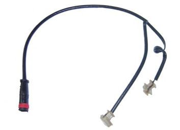 Сигнализатор, износ тормозных колодок AIR FREN 21.34224