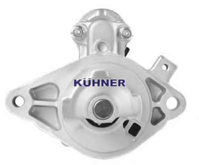 Стартер AD KÜHNER 255243