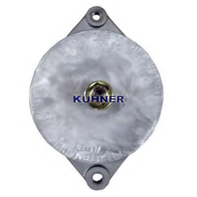 Генератор AD KÜHNER 501108RI