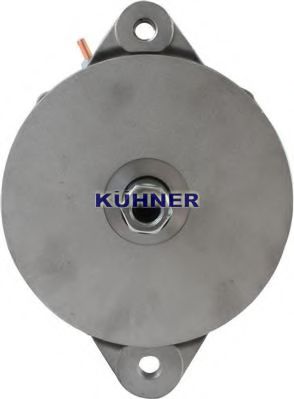 Генератор AD KÜHNER 554026RI