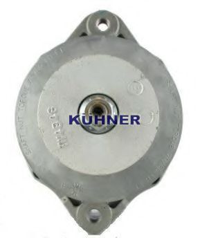 Генератор AD KÜHNER 554041RI