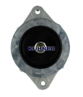 Генератор AD KÜHNER 554286RI