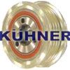 Механизм свободного хода генератора AD KÜHNER 885208