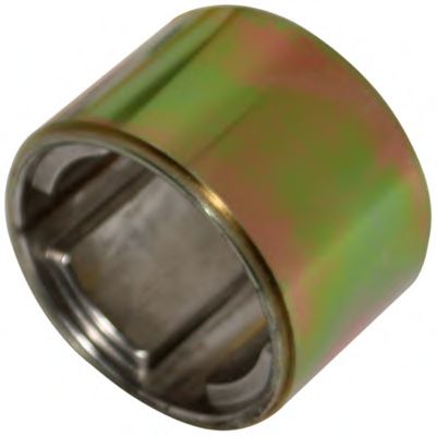 Обмотка возбуждения, стартер HC-Cargo 231329