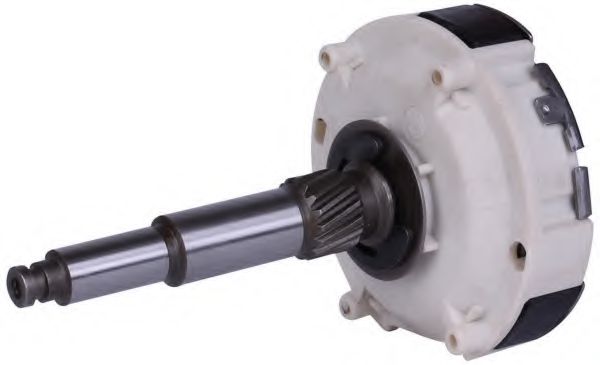 Ремкомплект, планетарный механизм - стартер PowerMax 1013184