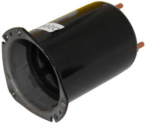 Обмотка возбуждения, стартер PowerMax 1016531