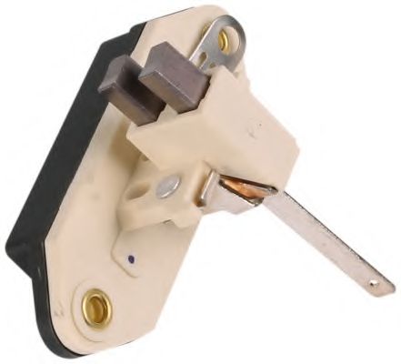 Регулятор генератора PowerMax 1110978