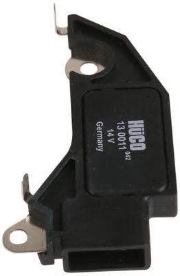 Регулятор генератора PowerMax 1111245