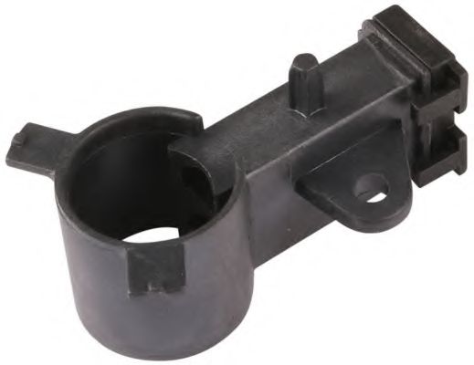 Кронштейн, угольная щетка PowerMax 1111257