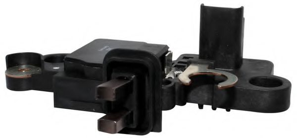 Регулятор генератора PowerMax 1112148