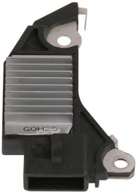 Регулятор генератора PowerMax 1112474