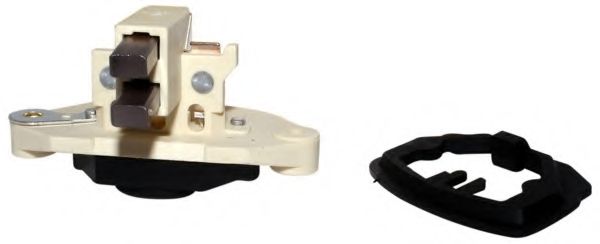 Регулятор генератора HC-Cargo 333249