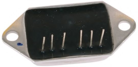 Регулятор генератора PowerMax 1113355