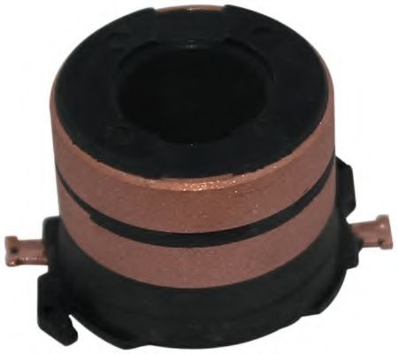 Контактное кольцо, генератор PowerMax 1115123