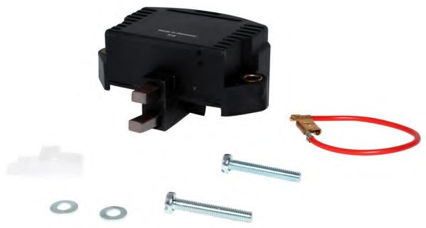 Регулятор генератора PowerMax 1116087