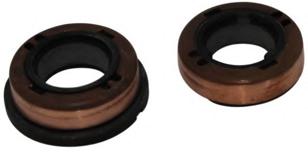 Контактное кольцо, генератор PowerMax 1116220